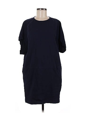 Elk Casual Dress (view 1)