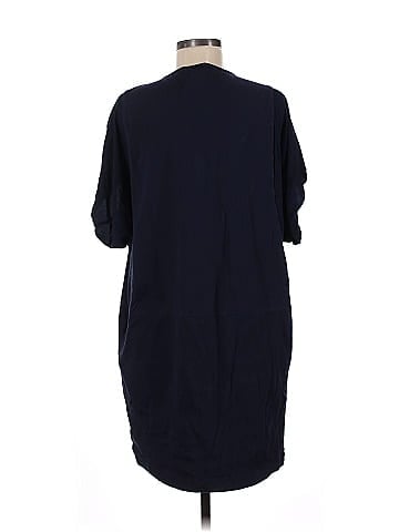 Elk Casual Dress (view 2)
