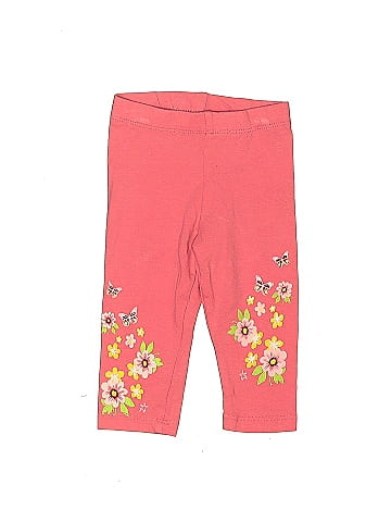 Real Love Casual Pants (view 1)