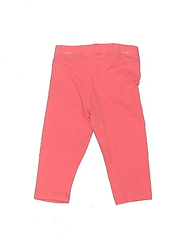 Real Love Casual Pants (view 2)