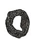 Steve Madden Gray Brown Scarf One size - photo 1