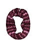 Unbranded Burgundy Scarf One size - photo 1