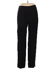 Armani Collezioni Dress Pants
