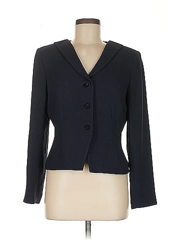 Albert Nipon Blazer (view 1)