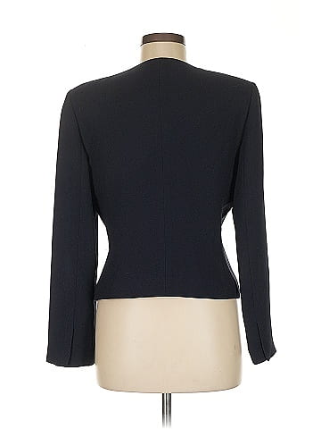 Albert Nipon Blazer (view 2)