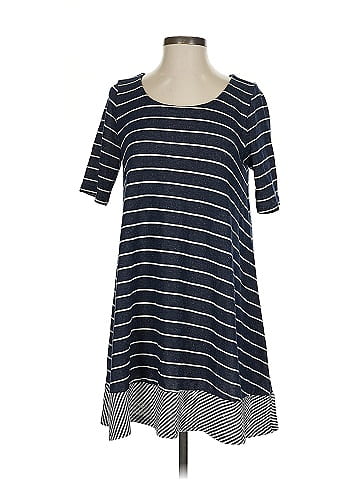 Puella Casual Dress (view 1)
