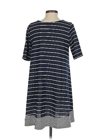 Puella Casual Dress (view 2)