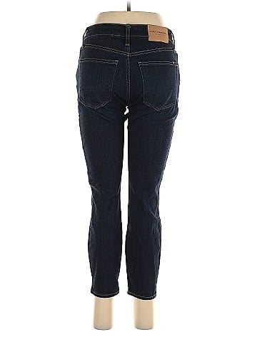 Lucky Brand Jeans (view 2)