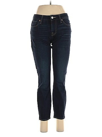 Lucky Brand Jeans (view 1)
