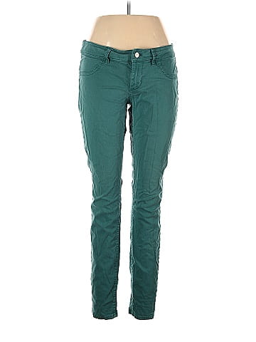 London Jean Casual Pants (view 1)