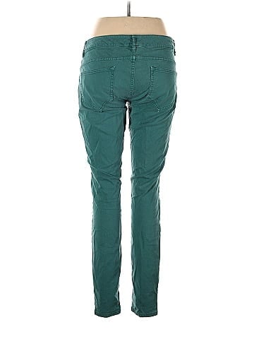London Jean Casual Pants (view 2)