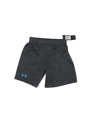 Under Armour Athletic Shorts (view 1)