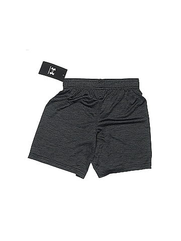 Under Armour Athletic Shorts (view 2)