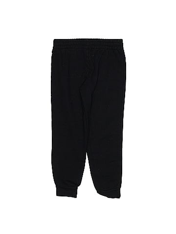 Puma Casual Pants (view 2)