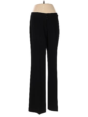 ISLA_CO. Dress Pants (view 1)