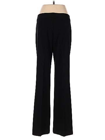 ISLA_CO. Dress Pants (view 2)