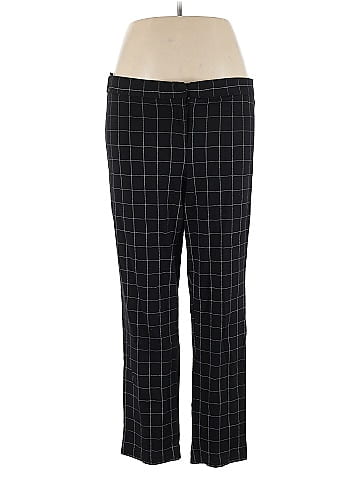 Amanda + Chelsea Casual Pants (view 1)