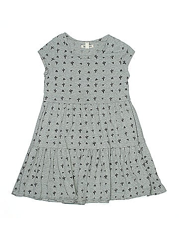 Billabong Dress (view 1)