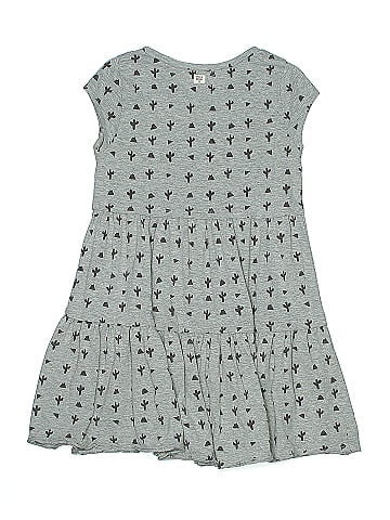 Billabong Dress (view 2)