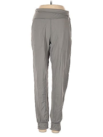 G Gradual Casual Pants (view 1)