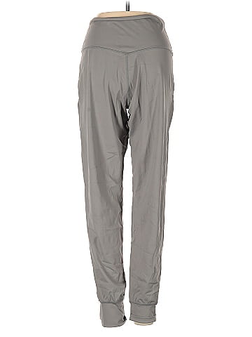 G Gradual Casual Pants (view 2)