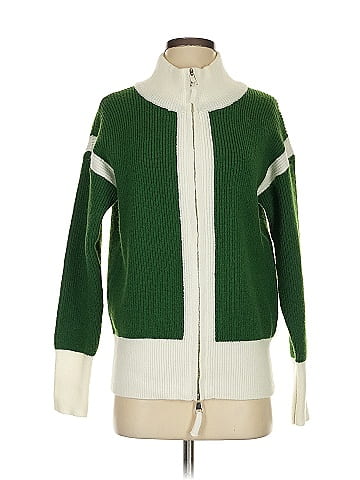Unbranded Cardigan (view 1)