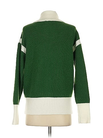 Unbranded Cardigan (view 2)