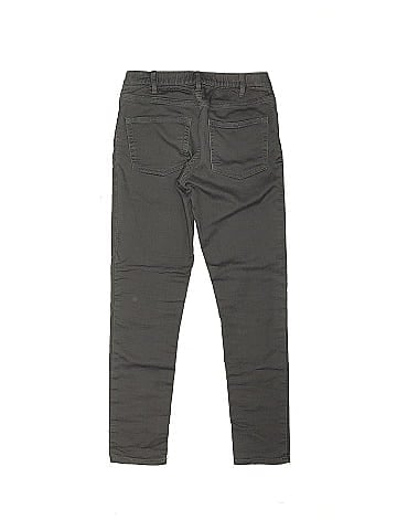Crewcuts Jeggings (view 2)