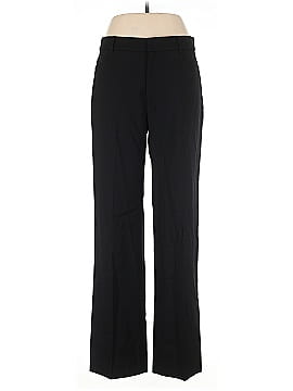 Banana Republic Wool Pants