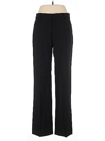 Banana Republic Wool Pants (view 1)