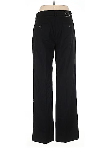 Banana Republic Wool Pants (view 2)