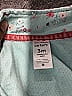 Carter's 100% Cotton Teal Vest 0-3 MO / 3 MO - photo 3
