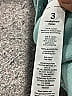 Carter's 100% Cotton Teal Vest 0-3 MO / 3 MO - photo 4
