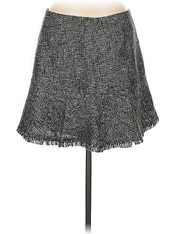 DKNY Casual Skirt (view 1)