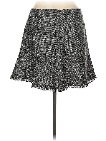 DKNY Casual Skirt (view 2)