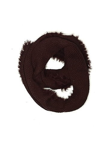 La Fiorentina Scarf (view 1)