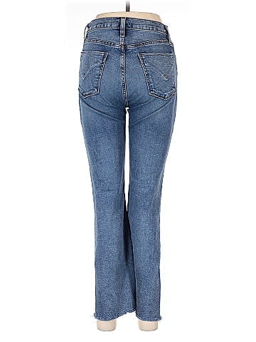 Hudson Jeans Jeans (view 2)