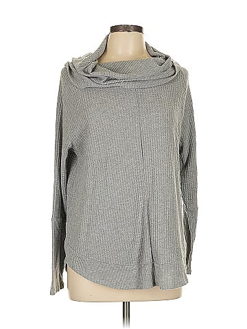 Newton Trading Co. Pullover Sweater (view 1)