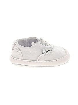 Assorted Brands Booties (view 1)