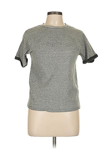 Hunter Short Sleeve T-Shirt (view 1)