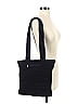 The Sak Solid Blue Shoulder Bag One size - photo 2