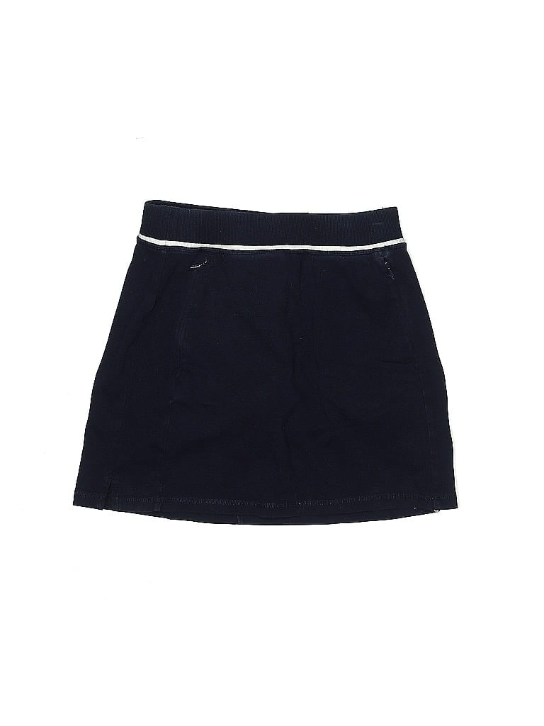 Pre-owned T By Talbots Shorts In Blue