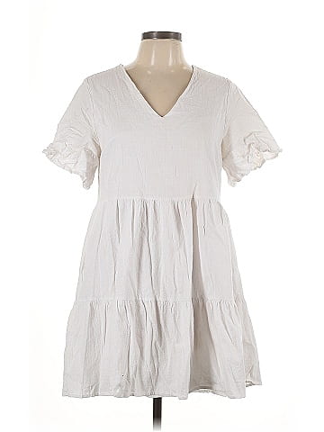 Fancyinn Casual Dress (view 1)