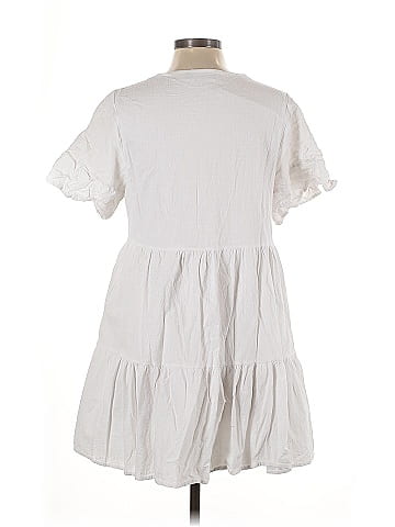 Fancyinn Casual Dress (view 2)