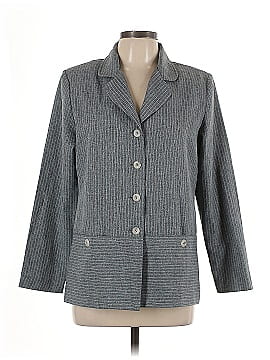 Blair Boutique Blazer