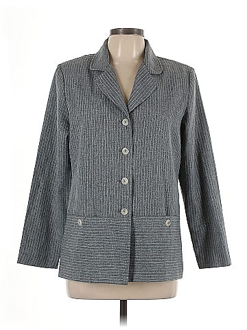 Blair Boutique Blazer (view 1)