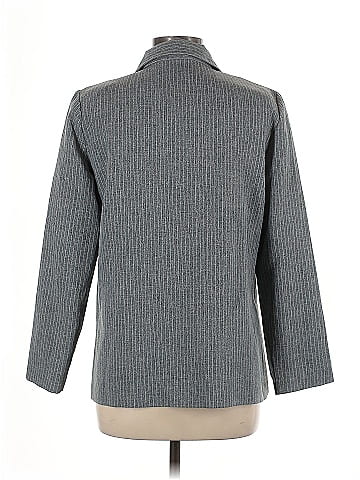 Blair Boutique Blazer (view 2)