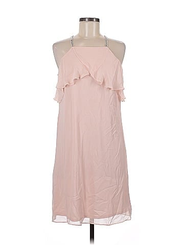 db established 1962 Cocktail Dress (view 1)