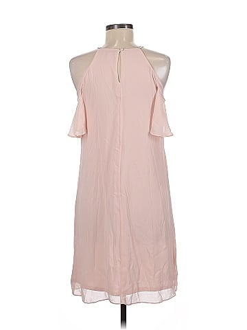 db established 1962 Cocktail Dress (view 2)