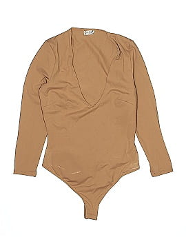 Intimately by Free People Bodysuit (view 1)